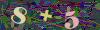 captcha-1790504146