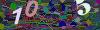captcha-1790504148