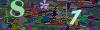 captcha-1790504149