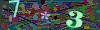 captcha-1790504150