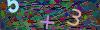 captcha-1790504151