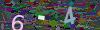 captcha-1790504155