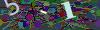 captcha-1790504156