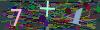 captcha-1790504160