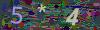 captcha-1790504165