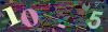 captcha-1790504181