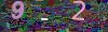 captcha-1790504183
