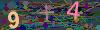 captcha-1790504186