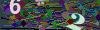 captcha-1790504187