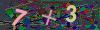 captcha-1790504190