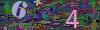 captcha-1790504192