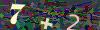 captcha-1790504193