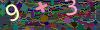 captcha-1790504194