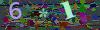 captcha-1790504197