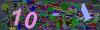 captcha-1790504199