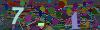 captcha-1790504200