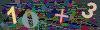 captcha-1790504204