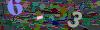 captcha-1790504205