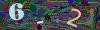 captcha-1790504206
