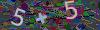 captcha-1790504208