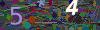 captcha-1790504215