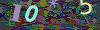 captcha-1790505333