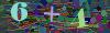captcha-1790505336