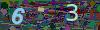 captcha-1790505384
