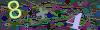 captcha-1790505396