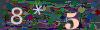 captcha-1790505403