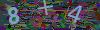 captcha-1790505418