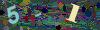 captcha-1790505422