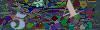captcha-1790505425