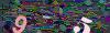 captcha-1790505427