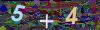 captcha-1790505431