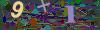 captcha-1790505433