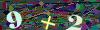 captcha-1790505438