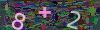 captcha-1790505440