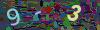 captcha-1790505445