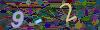 captcha-1790505448