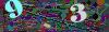 captcha-1790505449