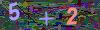 captcha-1790505450
