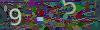 captcha-1790505451