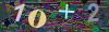 captcha-1790505456