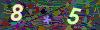 captcha-1790505457