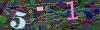 captcha-1790505458