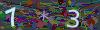 captcha-1790505459