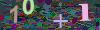 captcha-1790505460
