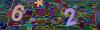captcha-1790505464