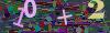 captcha-1790505465